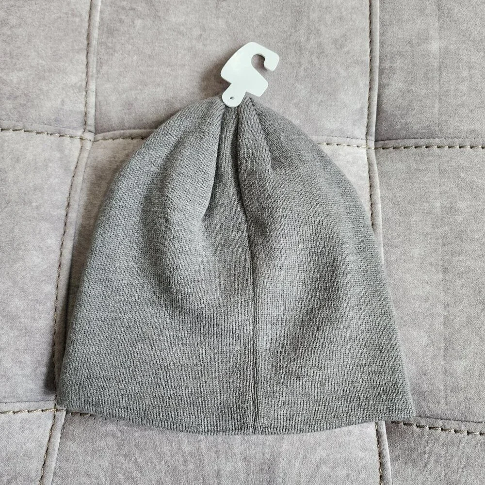 Michael Kors nwt michael